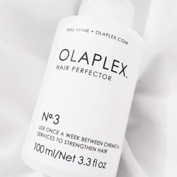 Olaplex Hair Perfector No. 3 (100ml) - Picture 2 of 3